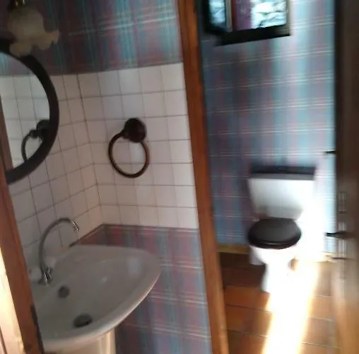 بيت للعطل L'anisaous